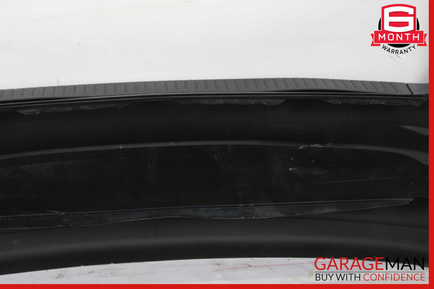 18-24 Honda Odyssey Rear Bumper Cover Assembly OEM