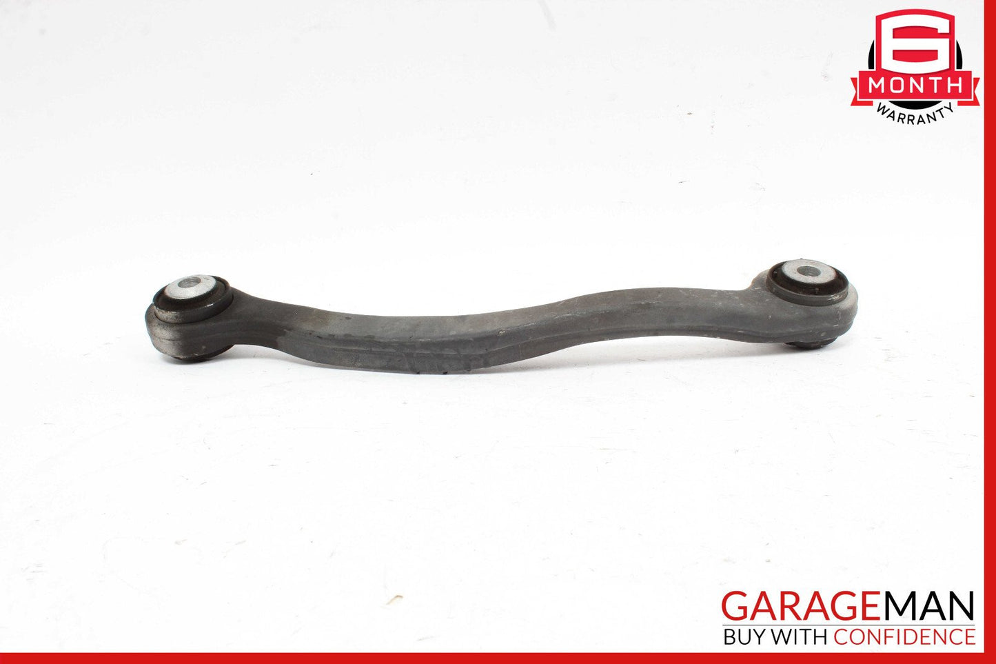 03-11 Mercedes E500 SL500 CLS550 Rear Right Side Upper Lateral Control Arm
