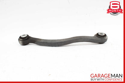 03-11 Mercedes E500 SL500 CLS550 Rear Right Side Upper Lateral Control Arm