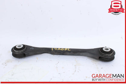 09-18 Audi A6 A7 S4 A4 Rear Right or Left Side Lower Forward Control Arm OEM