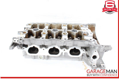 06-11 Mercedes W204 C300 Left Side Engine Motor Cylinder Head 2720104720 OEM