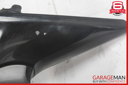 12-15 BMW 640i 650i M6 Left Driver Side Rear View Door Mirror OEM