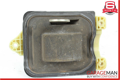 08-11 Mercedes W204 C250 C300 C63 AMG Floor Gear Shift Shifter Selector Box