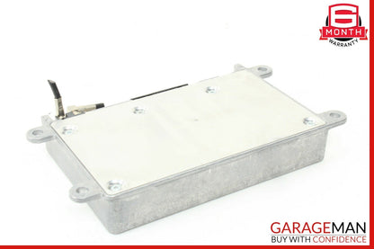 03-06 Mercedes W209 CLK500 Voice Communication Control Module OEM