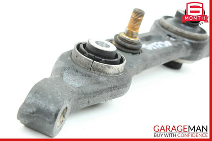 06-11 Mercedes E350 CLS500 Front Left Driver Side Suspension Lower Control Arm