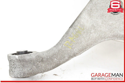 12-18 Audi A6 A7 SQ5 Rear Left Driver Side Suspension Lower Control Arm OEM