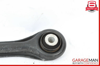 05-11 Mercedes R171 SLK300 SLK350 Rear Right / Left Suspension Upper Control Arm