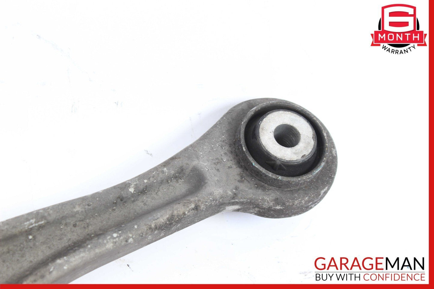 07-14 Mercedes W216 CL550 CL600 Rear Left or Right Side Upper Control Arm OEM
