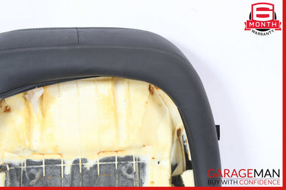 17-22 Alfa Romeo Giulia Front Right Top Upper Seat Cushion OEM