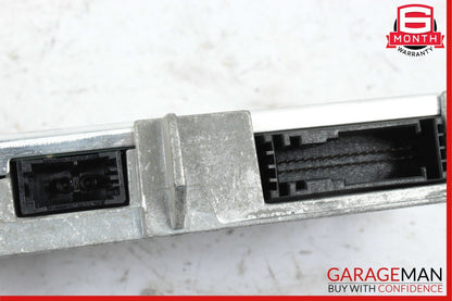 06-12 Mercedes W211 E350 SL550 Communication Control Module 2198200926 OEM