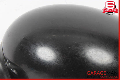 06-13 Mini Cooper Front Left Driver Side Door View Mirror OEM