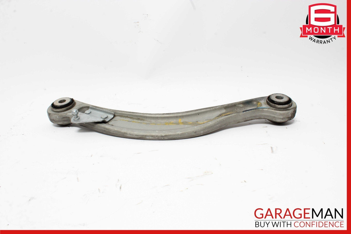 08-17 Mercedes W218 CLS500 Rear Right / Left Side Suspension Upper Control Arm