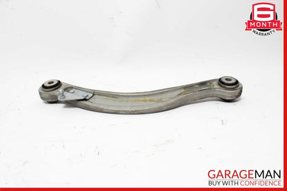 08-17 Mercedes W218 CLS500 Rear Right / Left Side Suspension Upper Control Arm