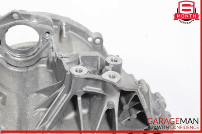 14-18 Mercedes W117 CLA250 2.0 Automatic Transmission Gearbox OEM 115k