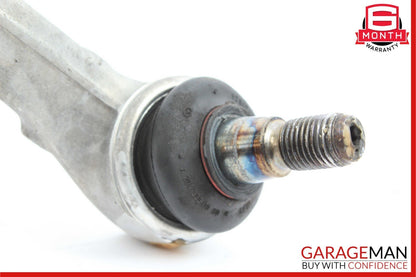 08-14 Mercedes W204 C250 C350 Front Left Side Upper Control Arm RWD OEM