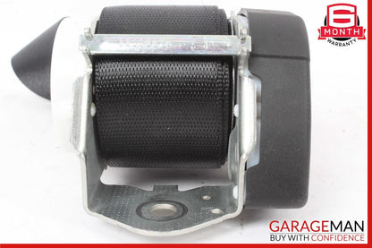 20-24 Mini Cooper Rear Right Passenger Side Seat Belt Retractor OEM