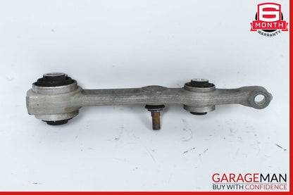 03-11 Mercedes W219 CLS550 E320 E550 RWD Front Left Lower Rearward Control Arm