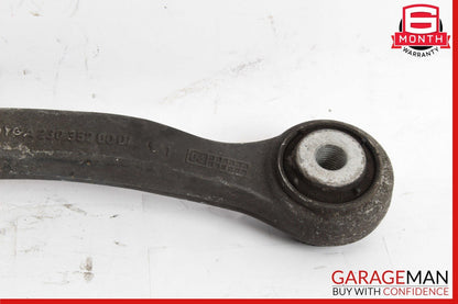 03-11 Mercedes E350 CLS550 SL500 Rear Left Side Upper Lateral Control Arm