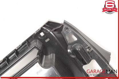 14-21 BMW i3 I01 Rear Driver Left Side Quarter Panel Mount Bracket 7296753 OEM