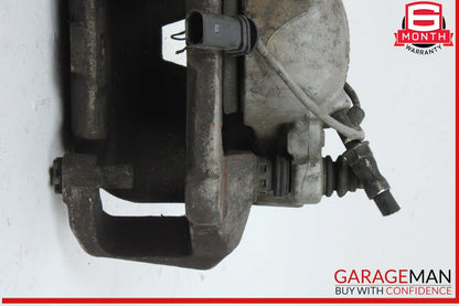 09-17 Audi Q5 SQ5 Front Right Passenger Side Brake Caliper 8R0105E OEM