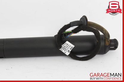 15-18 Porsche Macan 95B Rear Right & Left Tailgate Trunk Lid Power Shock Struts