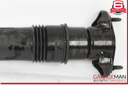 07-12 Mercedes X164 GL450 Rear Left & Right Shock Strut Absorbers Set