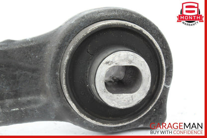 06-11 Mercedes W219 CLS63 AMG Front Right Passenger Side Lower Control Arm OEM