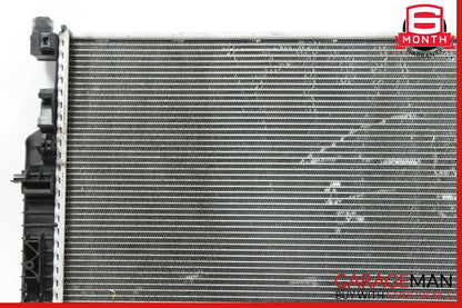 06-13 Mercedes W251 R350 R500 ML350 Engine Water Cooling Radiator 2515000004 OEM