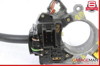 98-02 Mercedes E300 CLK320 Steering Column Turn Signal Wiper Control Arm OEM