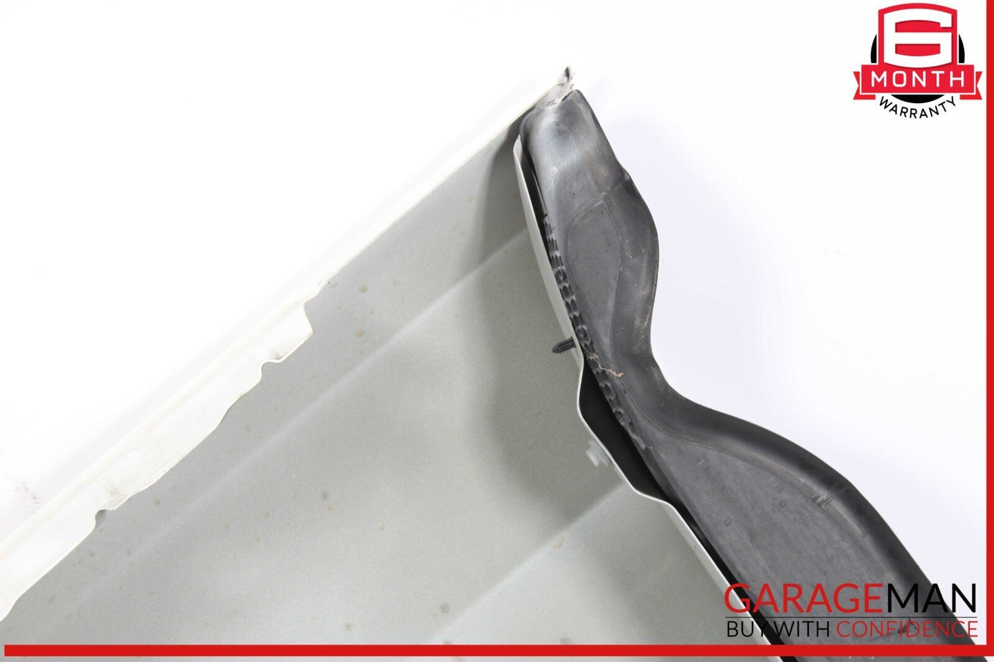 13-19 Mercedes X166 GL450 GL550 GLS550 Front Right Side Fender Panel Cover OEM