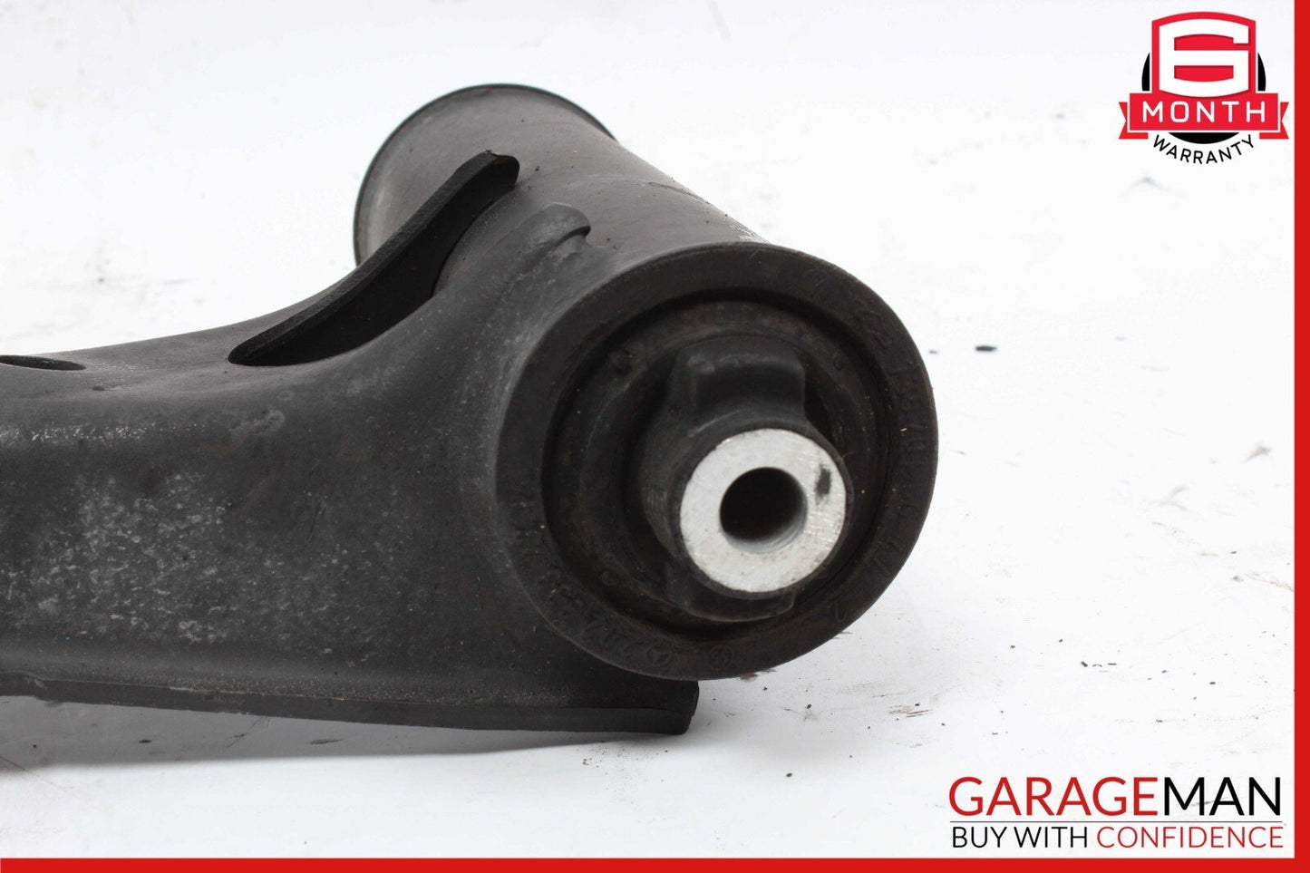 97-08 Chrysler Crossfire CLK320 Front Left Driver Side Upper Control Arm OEM