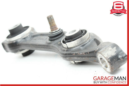 06-11 Mercedes W211 E350 CLS500 Front Right Side Suspension Lower Control Arm