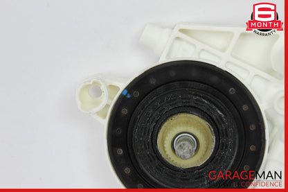 06-13 Mercedes X164 GL450 R350 Window Regulator Motor Front Left Driver Side OEM