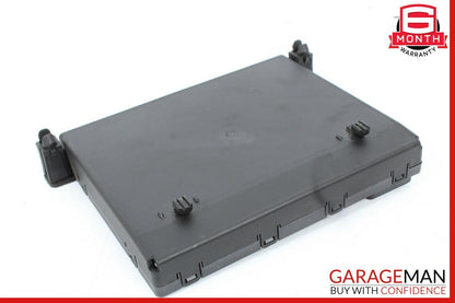 03-08 Mercedes R230 SL600 SL550 Right Side Door Control Module 2308204826 OEM