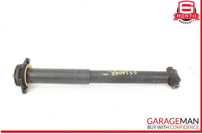 01â09 Volvo S60 S80 V70 XC70 Rear Right and Left Side Shock Strut Absorber OEM