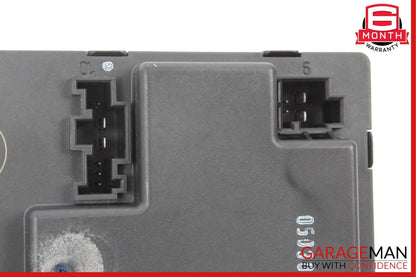 06-11 Mercedes W219 CLS500 Front Right Passenger Side Door Control Module OEM