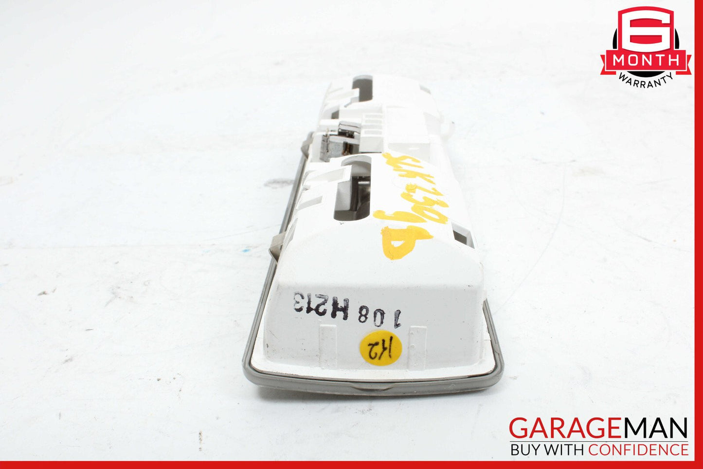 97-00 Mercedes R170 SLK230 Interior Overhead Dome Light Lamp 1708200001 OEM