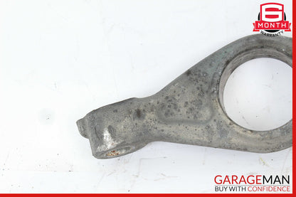03-11 Mercedes E350 E550 CLS63 AMG Front Left Side Lower Control Arm RWD