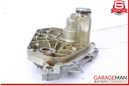 12-15 Mercedes W204 C250 SLK250 Engine Motor Valve Cover 2710161406 OEM