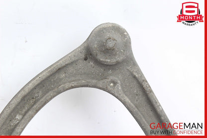 07-14 Mercedes W221 S400 CL550 Front Right Passenger Side Upper Control Arm OEM