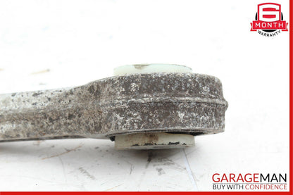 14-17 Maserati Ghibli Rear Right / Left Side Upper Tension Control Arm 69573 OEM