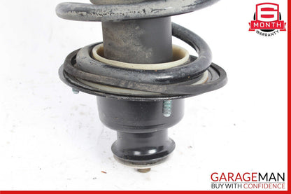 97-04 Porsche Boxster 986 Rear Right or Left Shock Absorber Spring Strut OEM
