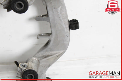 97-05 Porsche Carrera 911 Boxster 986 Rear Subframe Cross Member Sub Frame Bar