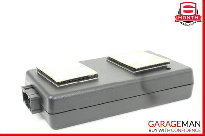 07-09 Mercedes CLK350 E350 S550 CL65 AMG Ipod Interface Control Module B67824252