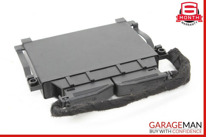 00-06 Mercedes W215 CL500 S500 PDC Parktronic Distance Control Module OEM