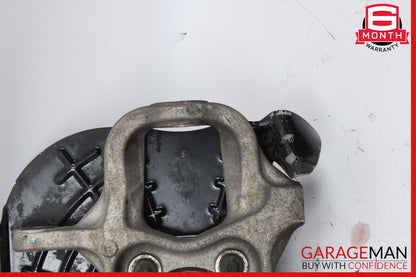 14-17 Maserati Ghibli Front Right Side Spindle Knuckle Hub Bearing OEM
