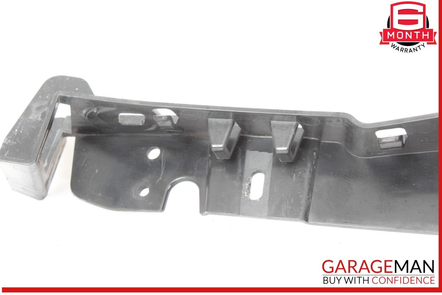 14-21 BMW i3 I01 Hybrid Rear Right Passenger Side Quarter Panel Bracket OEM