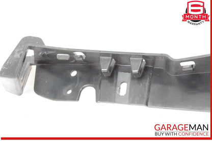 14-21 BMW i3 I01 Hybrid Rear Right Passenger Side Quarter Panel Bracket OEM