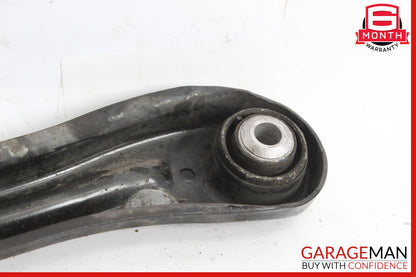 06-13 Mercedes W251 R350 Rear Right Side Upper Control Arm OEM