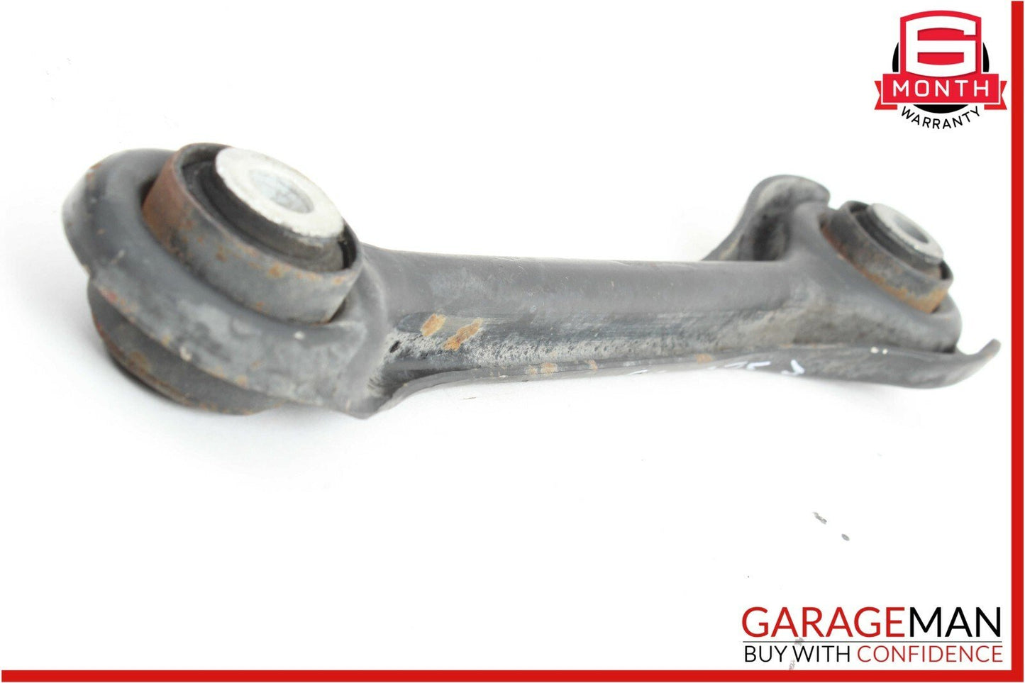 94-02 Mercedes W124 E320 Rear Left / Right Side Upper Forward Control Arm OEM